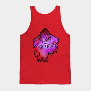 LUP Tank Top